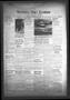 Newspaper: Navasota Daily Examiner (Navasota, Tex.), Vol. 47, No. 277, Ed. 1 Thu…