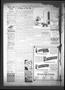 Thumbnail image of item number 2 in: 'Navasota Daily Examiner (Navasota, Tex.), Vol. 47, No. 280, Ed. 1 Monday, February 2, 1942'.