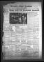 Primary view of Navasota Daily Examiner (Navasota, Tex.), Vol. 47, No. 280, Ed. 1 Monday, February 2, 1942
