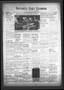 Primary view of Navasota Daily Examiner (Navasota, Tex.), Vol. 47, No. 292, Ed. 1 Monday, February 16, 1942
