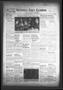 Primary view of Navasota Daily Examiner (Navasota, Tex.), Vol. 47, No. 293, Ed. 1 Tuesday, February 17, 1942