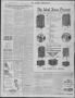 Thumbnail image of item number 4 in: 'El Paso Herald (El Paso, Tex.), Ed. 1, Thursday, December 23, 1915'.