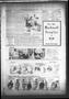 Thumbnail image of item number 3 in: 'Navasota Daily Examiner (Navasota, Tex.), Vol. 47, No. 302, Ed. 1 Friday, February 27, 1942'.