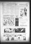 Thumbnail image of item number 3 in: 'Navasota Daily Examiner (Navasota, Tex.), Vol. 47, No. 310, Ed. 1 Tuesday, March 10, 1942'.