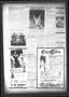 Thumbnail image of item number 4 in: 'Navasota Daily Examiner (Navasota, Tex.), Vol. 47, No. 310, Ed. 1 Tuesday, March 10, 1942'.