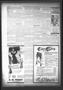 Thumbnail image of item number 4 in: 'Navasota Daily Examiner (Navasota, Tex.), Vol. 47, No. 311, Ed. 1 Wednesday, March 11, 1942'.
