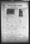 Primary view of Navasota Daily Examiner (Navasota, Tex.), Vol. 47, No. 8, Ed. 1 Saturday, March 21, 1942