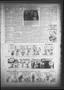 Thumbnail image of item number 3 in: 'Navasota Daily Examiner (Navasota, Tex.), Vol. 47, No. 14, Ed. 1 Saturday, March 28, 1942'.