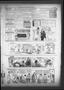 Thumbnail image of item number 3 in: 'Navasota Daily Examiner (Navasota, Tex.), Vol. 47, No. 21, Ed. 1 Monday, April 6, 1942'.