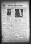 Primary view of Navasota Daily Examiner (Navasota, Tex.), Vol. 47, No. 23, Ed. 1 Wednesday, April 8, 1942