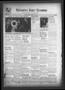 Newspaper: Navasota Daily Examiner (Navasota, Tex.), Vol. 47, No. 24, Ed. 1 Thur…