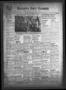 Primary view of Navasota Daily Examiner (Navasota, Tex.), Vol. 47, No. 40, Ed. 1 Tuesday, April 28, 1942