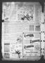 Thumbnail image of item number 2 in: 'Navasota Daily Examiner (Navasota, Tex.), Vol. 47, No. 43, Ed. 1 Friday, May 1, 1942'.