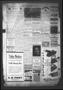 Thumbnail image of item number 4 in: 'Navasota Daily Examiner (Navasota, Tex.), Vol. 47, No. 43, Ed. 1 Friday, May 1, 1942'.