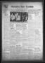 Newspaper: Navasota Daily Examiner (Navasota, Tex.), Vol. 47, No. 52, Ed. 1 Tues…