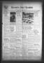 Primary view of Navasota Daily Examiner (Navasota, Tex.), Vol. 47, No. 53, Ed. 1 Wednesday, May 13, 1942