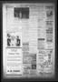 Thumbnail image of item number 4 in: 'Navasota Daily Examiner (Navasota, Tex.), Vol. 47, No. 57, Ed. 1 Monday, May 18, 1942'.