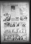 Thumbnail image of item number 3 in: 'Navasota Daily Examiner (Navasota, Tex.), Vol. 47, No. 58, Ed. 1 Tuesday, May 19, 1942'.