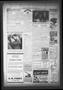 Thumbnail image of item number 4 in: 'Navasota Daily Examiner (Navasota, Tex.), Vol. 47, No. 58, Ed. 1 Tuesday, May 19, 1942'.