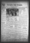 Newspaper: Navasota Daily Examiner (Navasota, Tex.), Vol. 47, No. 61, Ed. 1 Frid…