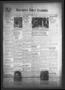 Primary view of Navasota Daily Examiner (Navasota, Tex.), Vol. 47, No. 68, Ed. 1 Saturday, May 30, 1942