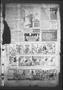Thumbnail image of item number 3 in: 'Navasota Daily Examiner (Navasota, Tex.), Vol. 47, No. 69, Ed. 1 Monday, June 1, 1942'.