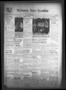 Newspaper: Navasota Daily Examiner (Navasota, Tex.), Vol. 47, No. 72, Ed. 1 Thur…