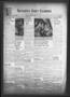 Primary view of Navasota Daily Examiner (Navasota, Tex.), Vol. 47, No. 78, Ed. 1 Thursday, June 11, 1942