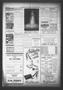 Thumbnail image of item number 4 in: 'Navasota Daily Examiner (Navasota, Tex.), Vol. 47, No. 86, Ed. 1 Saturday, June 20, 1942'.