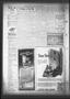 Thumbnail image of item number 2 in: 'Navasota Daily Examiner (Navasota, Tex.), Vol. 47, No. 94, Ed. 1 Tuesday, June 30, 1942'.