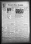 Newspaper: Navasota Daily Examiner (Navasota, Tex.), Vol. 47, No. 96, Ed. 1 Thur…