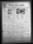 Primary view of Navasota Daily Examiner (Navasota, Tex.), Vol. 47, No. 100, Ed. 1 Tuesday, July 7, 1942