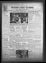 Newspaper: Navasota Daily Examiner (Navasota, Tex.), Vol. 47, No. 103, Ed. 1 Fri…