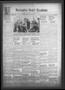 Primary view of Navasota Daily Examiner (Navasota, Tex.), Vol. 47, No. 106, Ed. 1 Tuesday, July 14, 1942