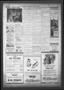 Thumbnail image of item number 4 in: 'Navasota Daily Examiner (Navasota, Tex.), Vol. 47, No. 107, Ed. 1 Wednesday, July 15, 1942'.