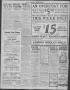 Thumbnail image of item number 2 in: 'El Paso Herald (El Paso, Tex.), Ed. 1, Friday, January 7, 1916'.