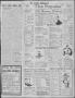 Thumbnail image of item number 3 in: 'El Paso Herald (El Paso, Tex.), Ed. 1, Friday, January 7, 1916'.