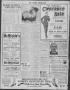 Thumbnail image of item number 4 in: 'El Paso Herald (El Paso, Tex.), Ed. 1, Friday, January 7, 1916'.