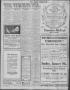 Thumbnail image of item number 2 in: 'El Paso Herald (El Paso, Tex.), Ed. 1, Saturday, January 8, 1916'.