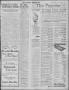 Thumbnail image of item number 3 in: 'El Paso Herald (El Paso, Tex.), Ed. 1, Saturday, January 8, 1916'.