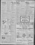 Thumbnail image of item number 4 in: 'El Paso Herald (El Paso, Tex.), Ed. 1, Saturday, January 8, 1916'.