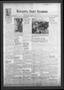 Newspaper: Navasota Daily Examiner (Navasota, Tex.), Vol. 47, No. 132, Ed. 1 Thu…