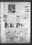 Thumbnail image of item number 3 in: 'Navasota Daily Examiner (Navasota, Tex.), Vol. 47, No. 147, Ed. 1 Tuesday, September 1, 1942'.