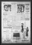 Thumbnail image of item number 4 in: 'Navasota Daily Examiner (Navasota, Tex.), Vol. 47, No. 147, Ed. 1 Tuesday, September 1, 1942'.