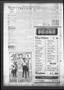 Thumbnail image of item number 2 in: 'Navasota Daily Examiner (Navasota, Tex.), Vol. 47, No. 150, Ed. 1 Friday, September 4, 1942'.