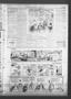 Thumbnail image of item number 3 in: 'Navasota Daily Examiner (Navasota, Tex.), Vol. 47, No. 150, Ed. 1 Friday, September 4, 1942'.