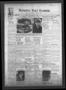 Primary view of Navasota Daily Examiner (Navasota, Tex.), Vol. 47, No. 167, Ed. 1 Monday, September 28, 1942
