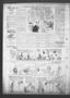 Thumbnail image of item number 2 in: 'Navasota Daily Examiner (Navasota, Tex.), Vol. 47, No. 172, Ed. 1 Wednesday, September 30, 1942'.
