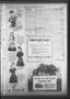 Thumbnail image of item number 3 in: 'Navasota Daily Examiner (Navasota, Tex.), Vol. 47, No. 172, Ed. 1 Wednesday, September 30, 1942'.