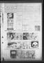 Thumbnail image of item number 3 in: 'Navasota Daily Examiner (Navasota, Tex.), Vol. 47, No. 198, Ed. 1 Friday, October 30, 1942'.